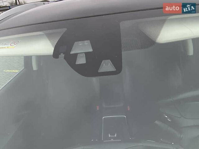 Черный Хонда СРВ, объемом двигателя 1.6 л и пробегом 220 тыс. км за 19700 $, фото 23 на Automoto.ua