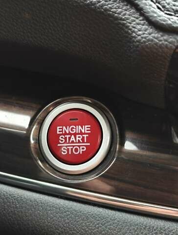 Черный Хонда СРВ, объемом двигателя 2.4 л и пробегом 187 тыс. км за 15500 $, фото 22 на Automoto.ua