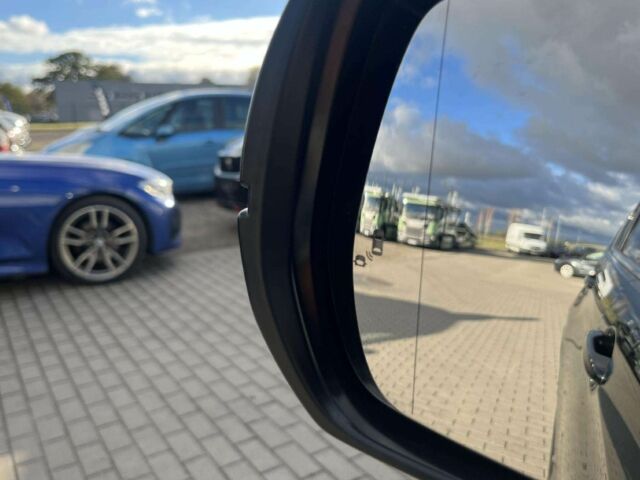 Хонда СРВ 2016 в Тернополе на Automoto.ua Черный Хонда СРВ, объемом двигателя 1.6 л и пробегом 209 тыс. км за 9000 $, фото 14 на Automoto.ua