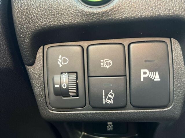 Хонда СРВ 2016 в Тернополе на Automoto.ua Черный Хонда СРВ, объемом двигателя 1.6 л и пробегом 209 тыс. км за 9000 $, фото 16 на Automoto.ua