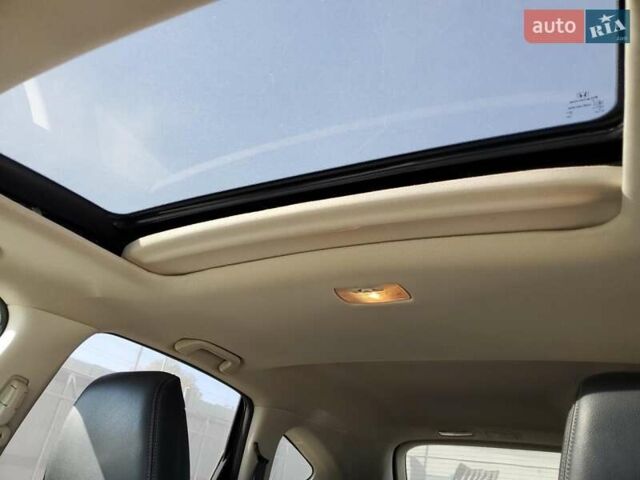 Хонда СРВ 2016 в Черкассах на Automoto.ua Черный Хонда СРВ, объемом двигателя 2.4 л и пробегом 149 тыс. км за 4100 $, фото 9 на Automoto.ua