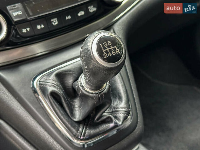 Хонда СРВ 2017 в Бродах на Automoto.ua Черный Хонда СРВ, объемом двигателя 1.6 л и пробегом 91 тыс. км за 22400 $, фото 69 на Automoto.ua