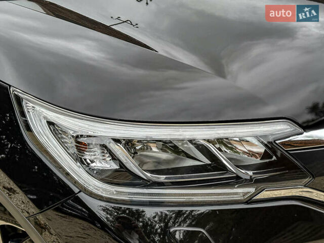 Хонда СРВ 2017 в Бродах на Automoto.ua Черный Хонда СРВ, объемом двигателя 1.6 л и пробегом 91 тыс. км за 22400 $, фото 42 на Automoto.ua