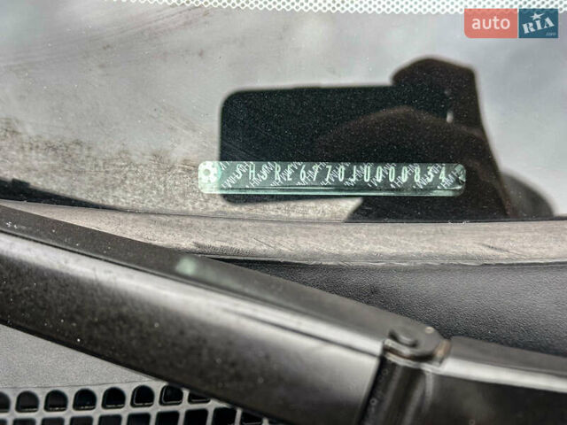 Хонда СРВ 2017 в Бродах на Automoto.ua Черный Хонда СРВ, объемом двигателя 1.6 л и пробегом 91 тыс. км за 22400 $, фото 58 на Automoto.ua