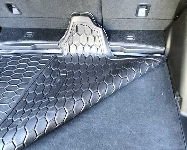 Черный Хонда СРВ, объемом двигателя 1.5 л и пробегом 79 тыс. км за 21800 $, фото 61 на Automoto.ua