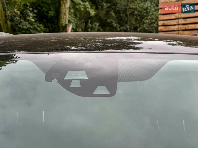 Хонда СРВ 2017 в Бродах на Automoto.ua Черный Хонда СРВ, объемом двигателя 1.6 л и пробегом 91 тыс. км за 22400 $, фото 57 на Automoto.ua