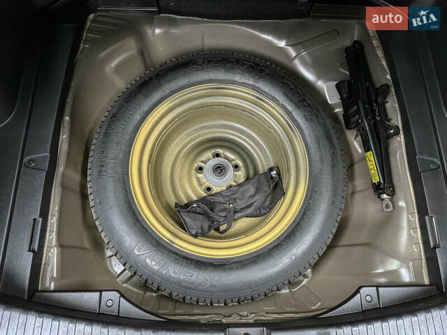 Хонда СРВ 2017 в Бродах на Automoto.ua Черный Хонда СРВ, объемом двигателя 1.6 л и пробегом 91 тыс. км за 22400 $, фото 102 на Automoto.ua