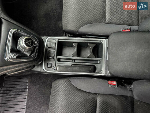 Хонда СРВ 2017 в Бродах на Automoto.ua Черный Хонда СРВ, объемом двигателя 1.6 л и пробегом 91 тыс. км за 22400 $, фото 67 на Automoto.ua