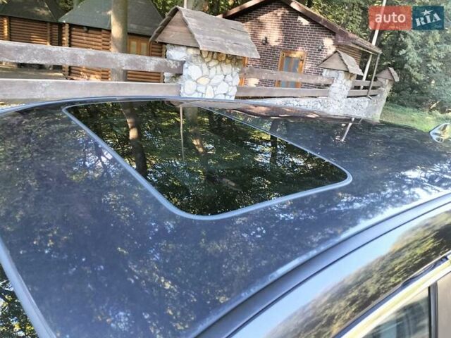Черный Хонда СРВ, объемом двигателя 1.5 л и пробегом 79 тыс. км за 21800 $, фото 27 на Automoto.ua