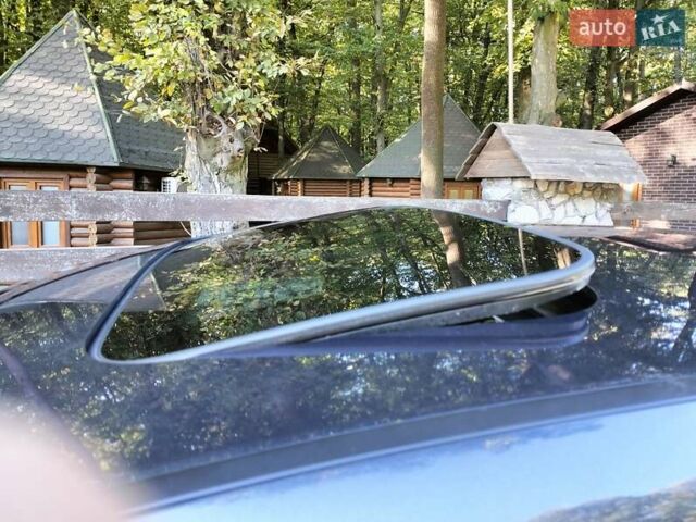 Черный Хонда СРВ, объемом двигателя 1.5 л и пробегом 79 тыс. км за 21800 $, фото 28 на Automoto.ua