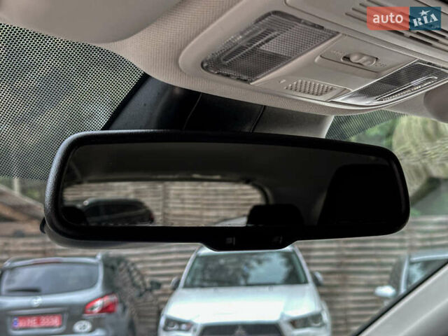 Хонда СРВ 2017 в Бродах на Automoto.ua Черный Хонда СРВ, объемом двигателя 1.6 л и пробегом 91 тыс. км за 22400 $, фото 81 на Automoto.ua