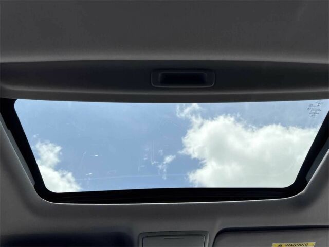 Чорний Хонда СРВ, об'ємом двигуна 1.5 л та пробігом 39 тис. км за 11000 $, фото 8 на Automoto.ua