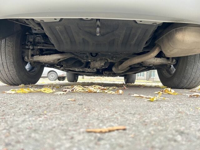 Хонда СРВ 2019 в Чернигове на Automoto.ua Черный Хонда СРВ, объемом двигателя 2.4 л и пробегом 67 тыс. км за 27000 $, фото 19 на Automoto.ua