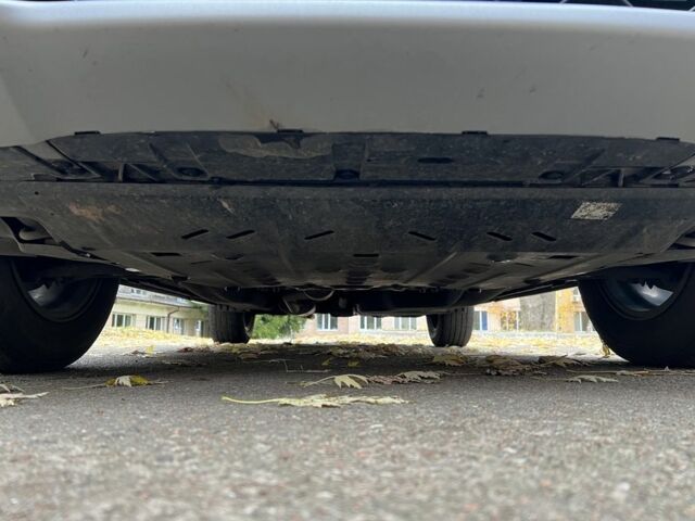 Хонда СРВ 2019 в Чернигове на Automoto.ua Черный Хонда СРВ, объемом двигателя 2.4 л и пробегом 67 тыс. км за 27000 $, фото 18 на Automoto.ua