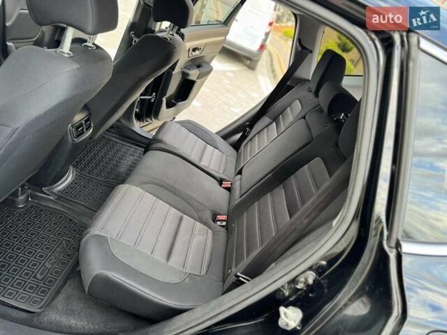 Хонда СРВ 2019 в Дрогобыче на Automoto.ua Черный Хонда СРВ, объемом двигателя 2.4 л и пробегом 170 тыс. км за 18900 $, фото 14 на Automoto.ua