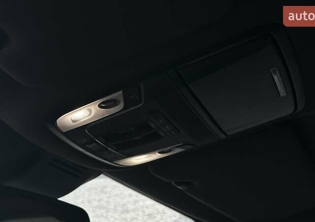 Черный Хонда СРВ, объемом двигателя 1.5 л и пробегом 91 тыс. км за 28800 $, фото 28 на Automoto.ua