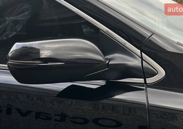 Черный Хонда СРВ, объемом двигателя 1.5 л и пробегом 91 тыс. км за 28800 $, фото 20 на Automoto.ua