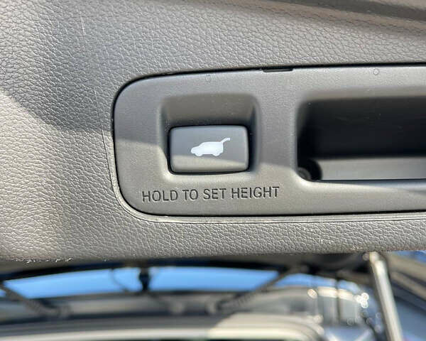 Черный Хонда СРВ, объемом двигателя 2 л и пробегом 84 тыс. км за 30500 $, фото 37 на Automoto.ua