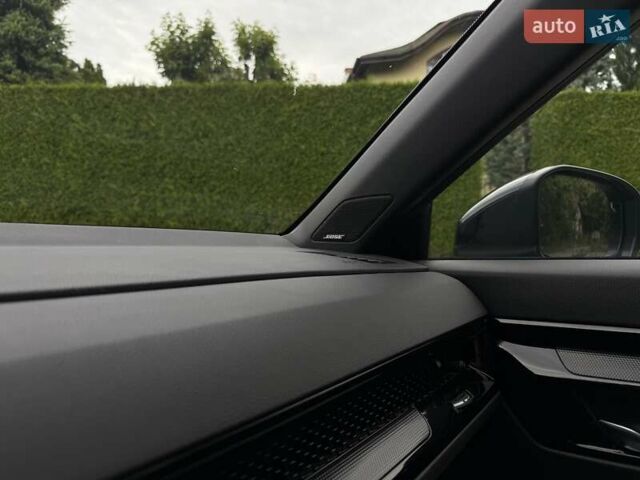 Черный Хонда СРВ, объемом двигателя 1.99 л и пробегом 6 тыс. км за 41500 $, фото 38 на Automoto.ua