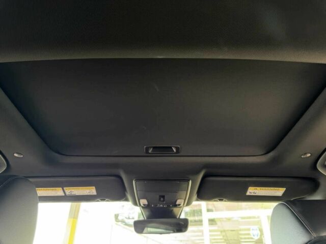 Чорний Хонда СРВ, об'ємом двигуна 2 л та пробігом 16 тис. км за 8000 $, фото 11 на Automoto.ua