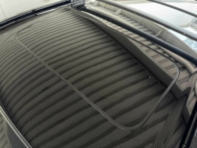 Чорний Хонда СРВ, об'ємом двигуна 2 л та пробігом 16 тис. км за 8000 $, фото 13 на Automoto.ua