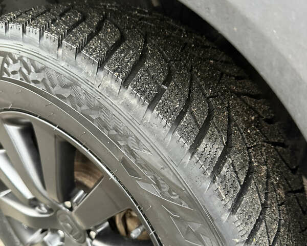 Коричневий Хонда СРВ, об'ємом двигуна 2.35 л та пробігом 294 тис. км за 6500 $, фото 11 на Automoto.ua