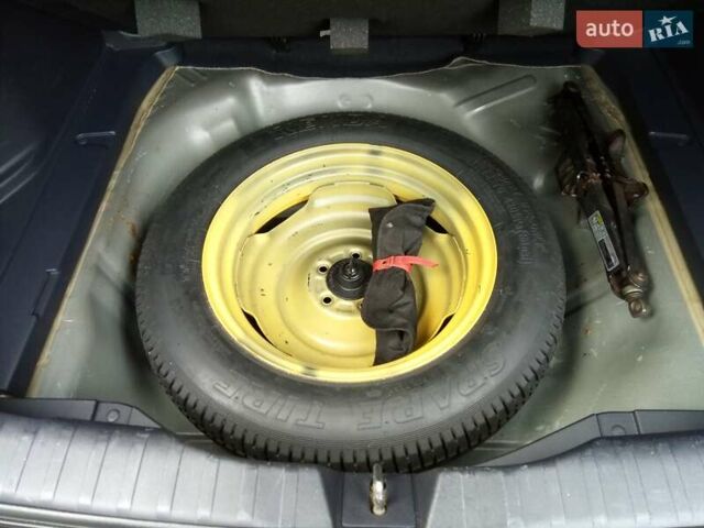 Коричневый Хонда СРВ, объемом двигателя 2 л и пробегом 265 тыс. км за 9400 $, фото 32 на Automoto.ua