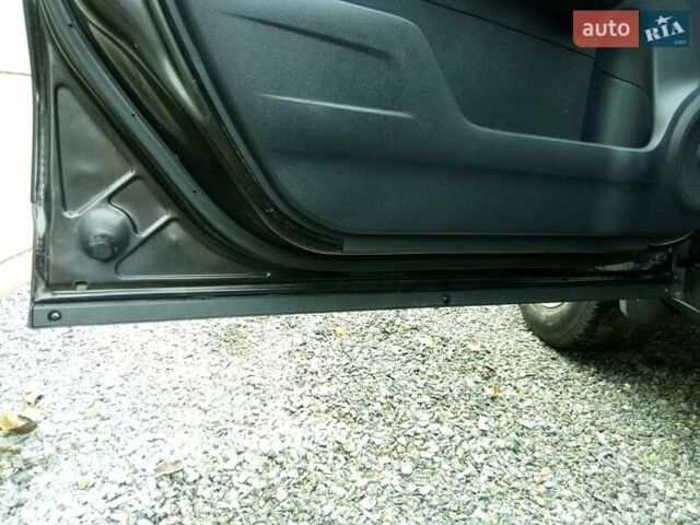 Коричневый Хонда СРВ, объемом двигателя 2 л и пробегом 265 тыс. км за 9400 $, фото 18 на Automoto.ua