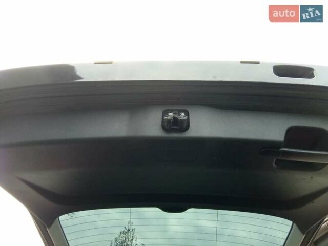 Коричневый Хонда СРВ, объемом двигателя 2 л и пробегом 265 тыс. км за 9400 $, фото 30 на Automoto.ua