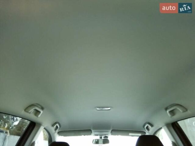 Коричневый Хонда СРВ, объемом двигателя 2 л и пробегом 265 тыс. км за 9400 $, фото 31 на Automoto.ua