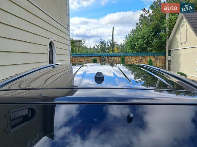 Коричневый Хонда СРВ, объемом двигателя 2.2 л и пробегом 284 тыс. км за 9600 $, фото 50 на Automoto.ua