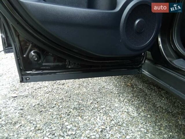 Коричневый Хонда СРВ, объемом двигателя 2 л и пробегом 265 тыс. км за 9400 $, фото 24 на Automoto.ua