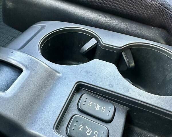 Коричневый Хонда СРВ, объемом двигателя 2 л и пробегом 158 тыс. км за 10999 $, фото 30 на Automoto.ua