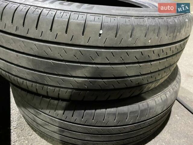 Коричневый Хонда СРВ, объемом двигателя 2.2 л и пробегом 311 тыс. км за 13200 $, фото 62 на Automoto.ua