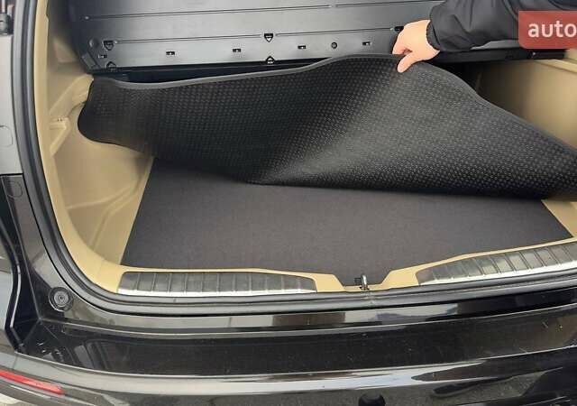 Коричневый Хонда СРВ, объемом двигателя 2.2 л и пробегом 311 тыс. км за 13200 $, фото 20 на Automoto.ua