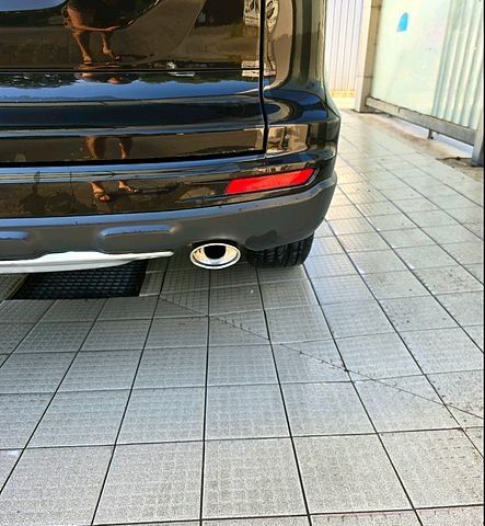 Коричневий Хонда СРВ, об'ємом двигуна 2.2 л та пробігом 320 тис. км за 13500 $, фото 2 на Automoto.ua