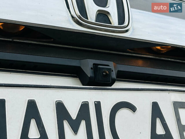 Хонда СРВ 2010 в Харькове на Automoto.ua Коричневый Хонда СРВ, объемом двигателя 2.4 л и пробегом 220 тыс. км за 12200 $, фото 40 на Automoto.ua