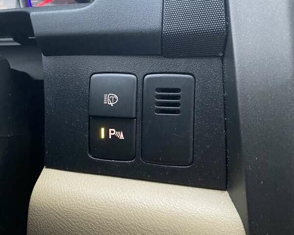 Коричневый Хонда СРВ, объемом двигателя 2.2 л и пробегом 311 тыс. км за 13200 $, фото 49 на Automoto.ua