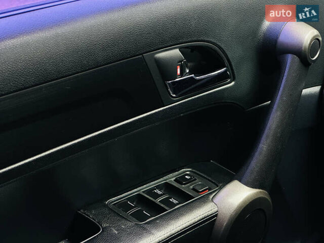 Хонда СРВ 2010 в Харькове на Automoto.ua Коричневый Хонда СРВ, объемом двигателя 2.4 л и пробегом 220 тыс. км за 12200 $, фото 28 на Automoto.ua