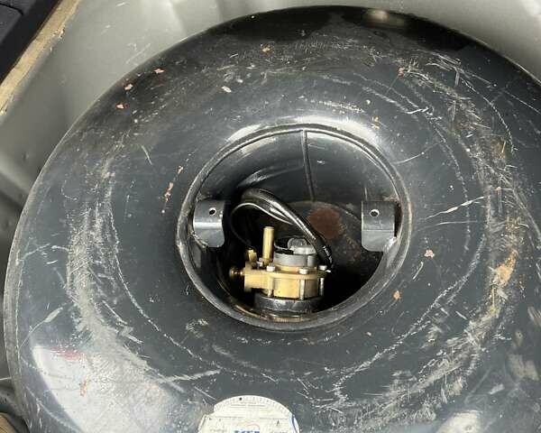 Хонда СРВ 2010 в Киеве на Automoto.ua Коричневый Хонда СРВ, объемом двигателя 2 л и пробегом 251 тыс. км за 11500 $, фото 8 на Automoto.ua