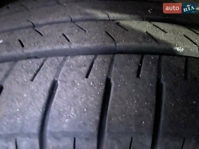 Коричневый Хонда СРВ, объемом двигателя 2.2 л и пробегом 311 тыс. км за 13200 $, фото 64 на Automoto.ua