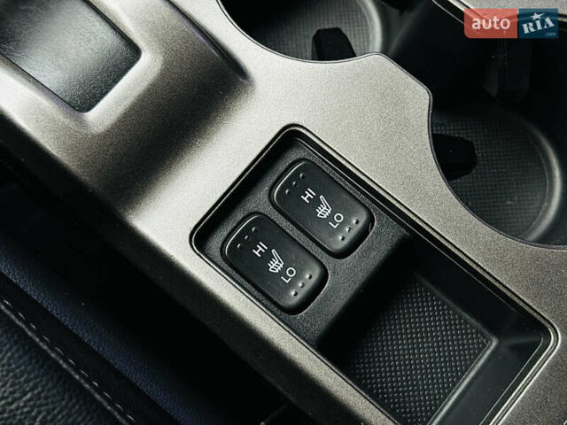 Хонда СРВ 2010 в Харькове на Automoto.ua Коричневый Хонда СРВ, объемом двигателя 2.4 л и пробегом 220 тыс. км за 12200 $, фото 35 на Automoto.ua