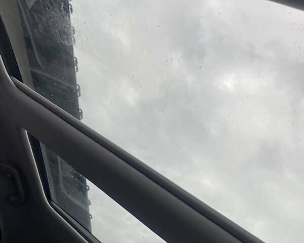 Коричневый Хонда СРВ, объемом двигателя 2.2 л и пробегом 201 тыс. км за 14300 $, фото 34 на Automoto.ua