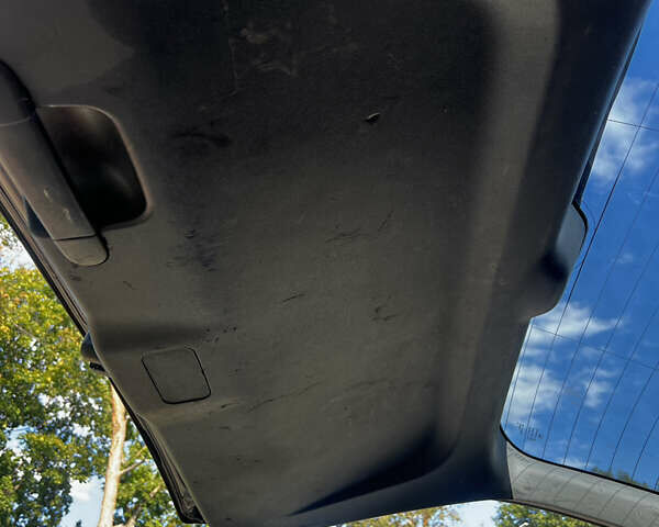 Коричневий Хонда СРВ, об'ємом двигуна 2 л та пробігом 292 тис. км за 13300 $, фото 26 на Automoto.ua