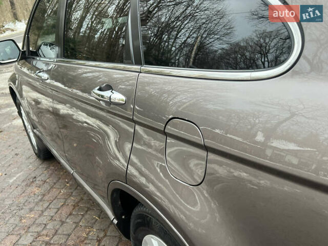 Коричневый Хонда СРВ, объемом двигателя 0 л и пробегом 286 тыс. км за 13200 $, фото 47 на Automoto.ua