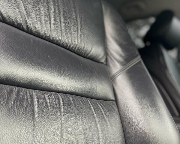 Коричневий Хонда СРВ, об'ємом двигуна 2.2 л та пробігом 278 тис. км за 13550 $, фото 53 на Automoto.ua