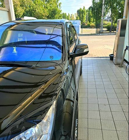 Коричневий Хонда СРВ, об'ємом двигуна 2.2 л та пробігом 320 тис. км за 13500 $, фото 3 на Automoto.ua