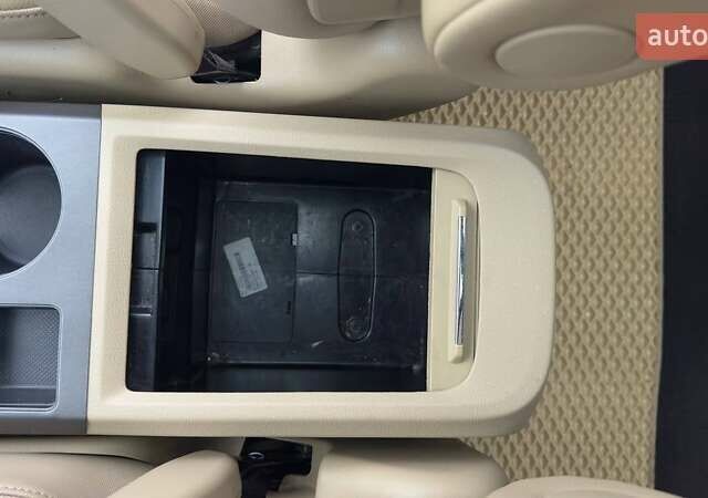 Коричневый Хонда СРВ, объемом двигателя 2.2 л и пробегом 311 тыс. км за 13200 $, фото 53 на Automoto.ua