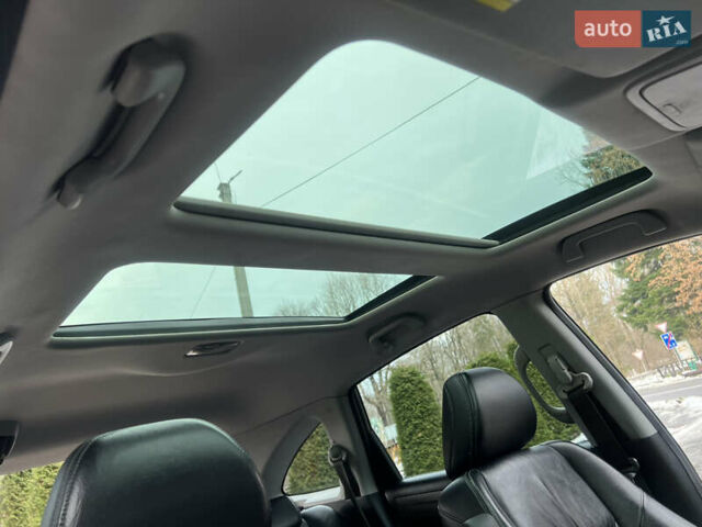 Коричневый Хонда СРВ, объемом двигателя 0 л и пробегом 286 тыс. км за 13200 $, фото 93 на Automoto.ua