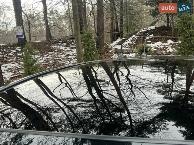 Коричневый Хонда СРВ, объемом двигателя 0 л и пробегом 286 тыс. км за 13200 $, фото 32 на Automoto.ua